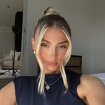 robynpridmorex