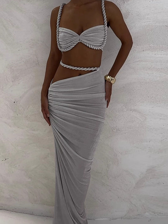 Thea Set