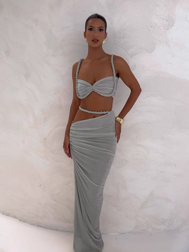Thea Set