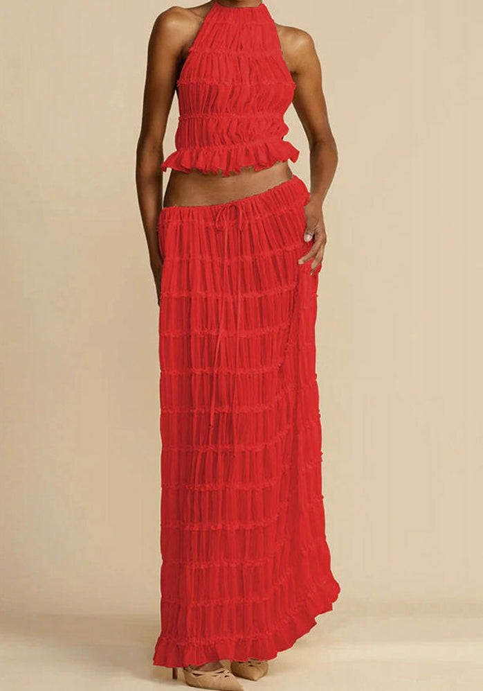 Juliette Set