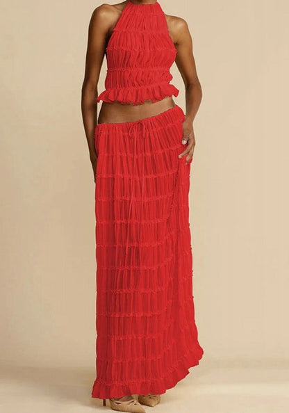 Juliette Set