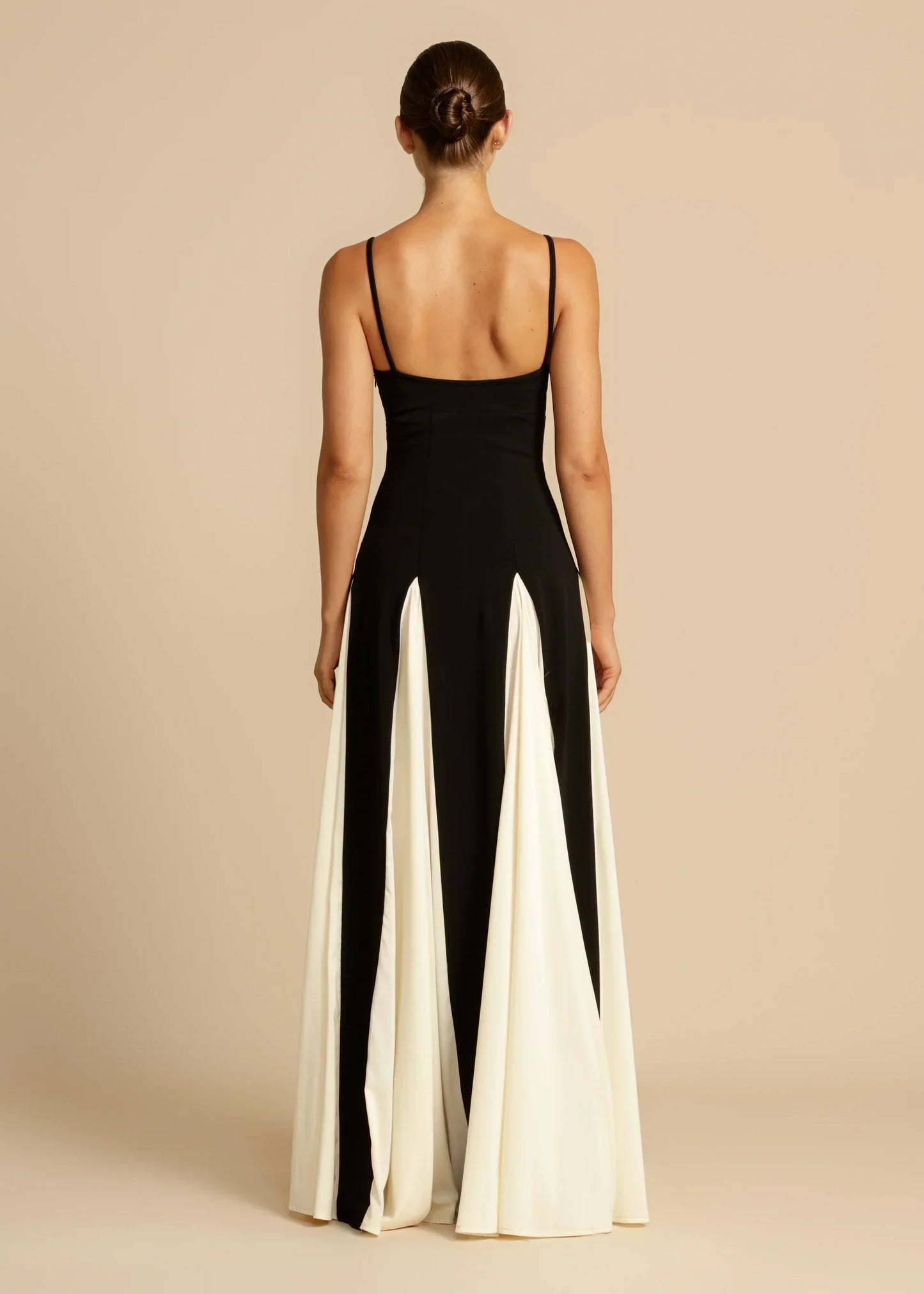 Isla Maxi Dress