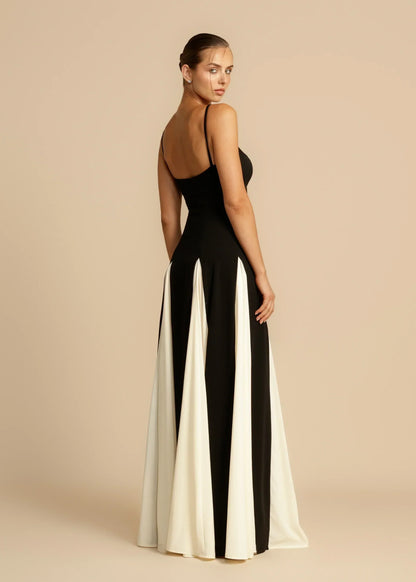 Isla Maxi Dress