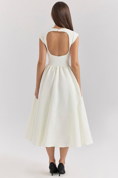 Poppy Stella Dress