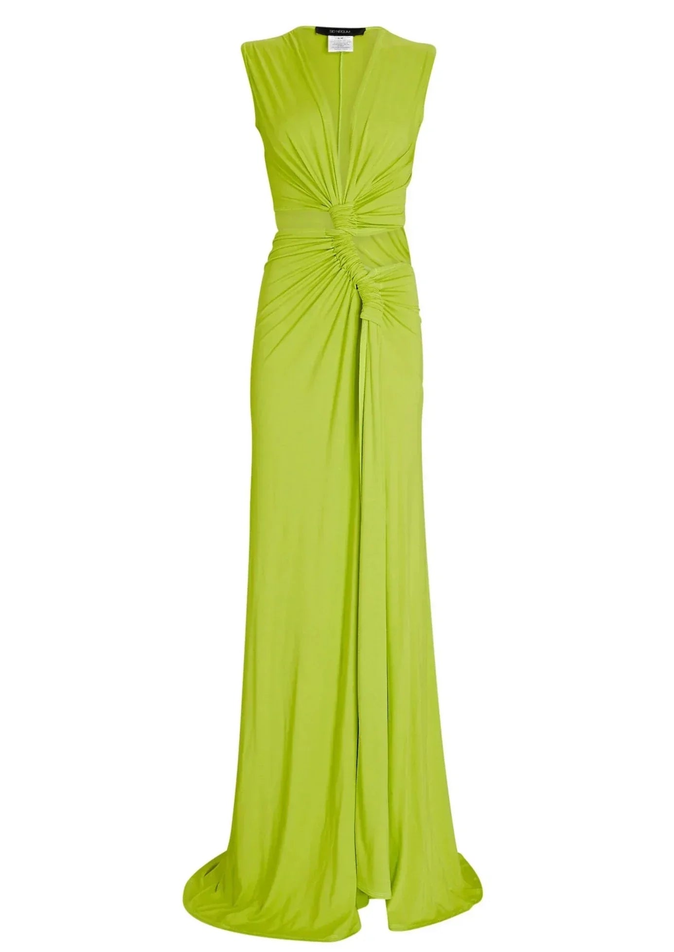 Lumia Luxe Gown