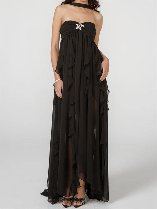 Billie Summer Dress