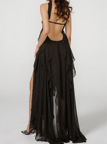 Billie Summer Dress