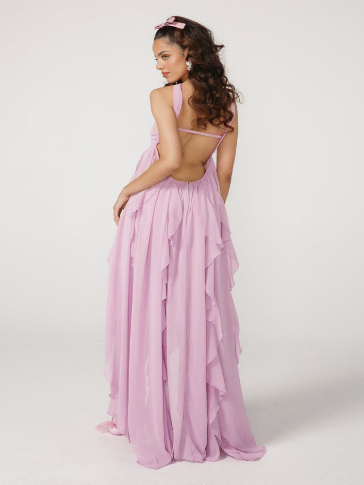 Billie Summer Dress