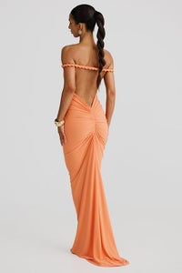 Papaya