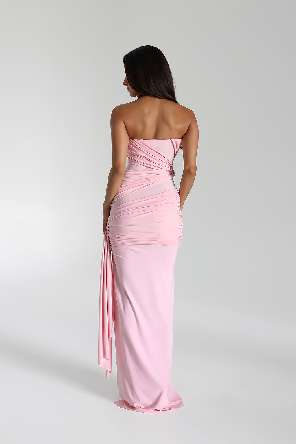 Esme Maxi Dress