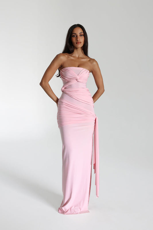 Esme Maxi Dress
