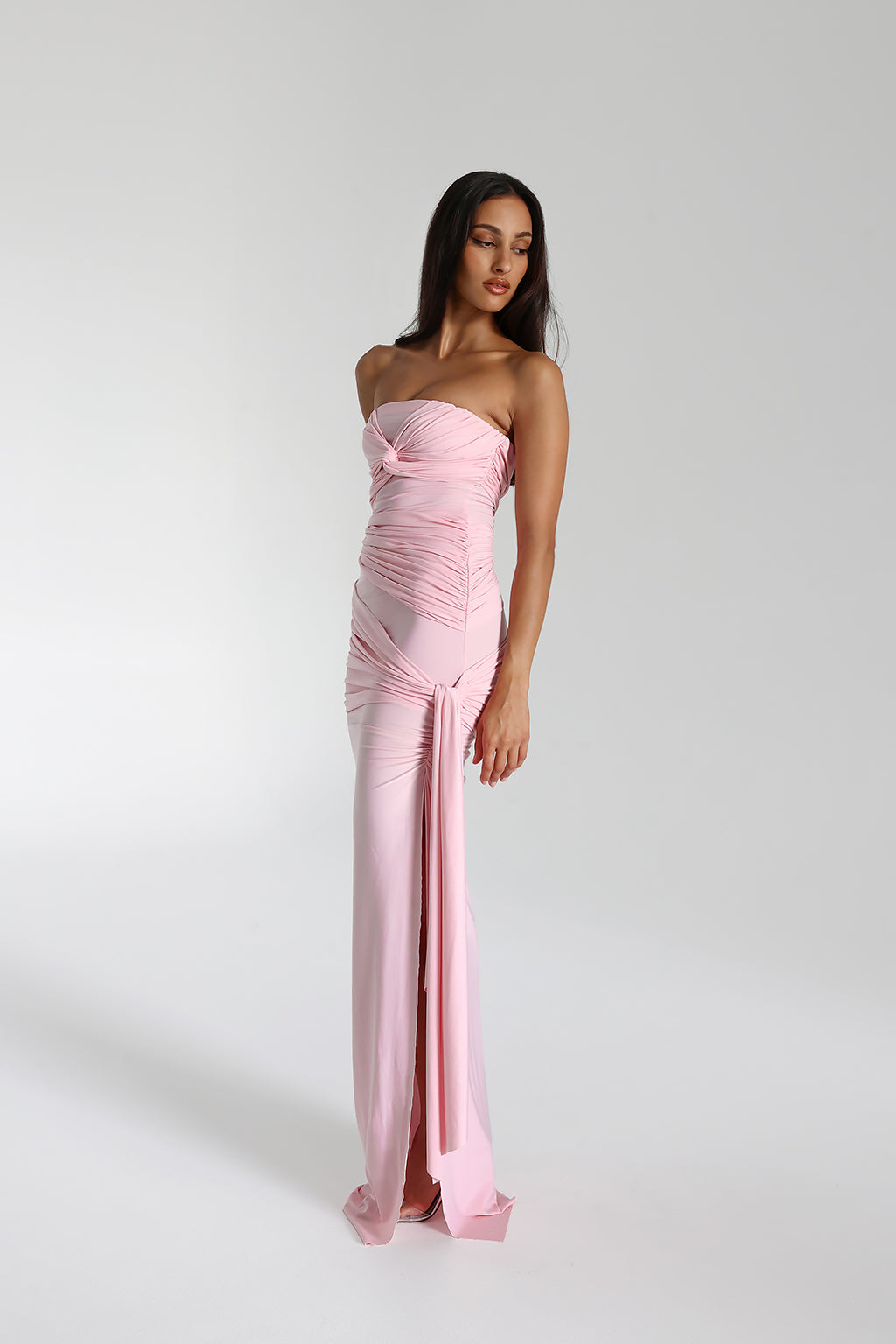 Esme Maxi Dress