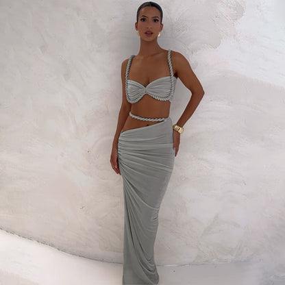 Thea Set