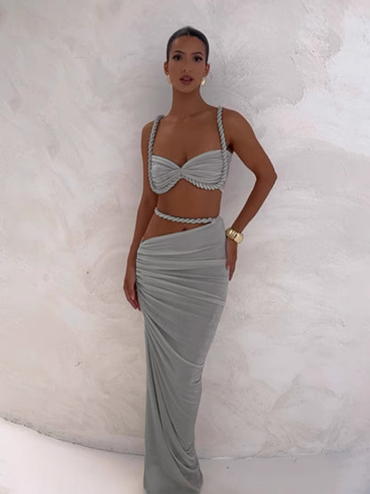 Thea Set