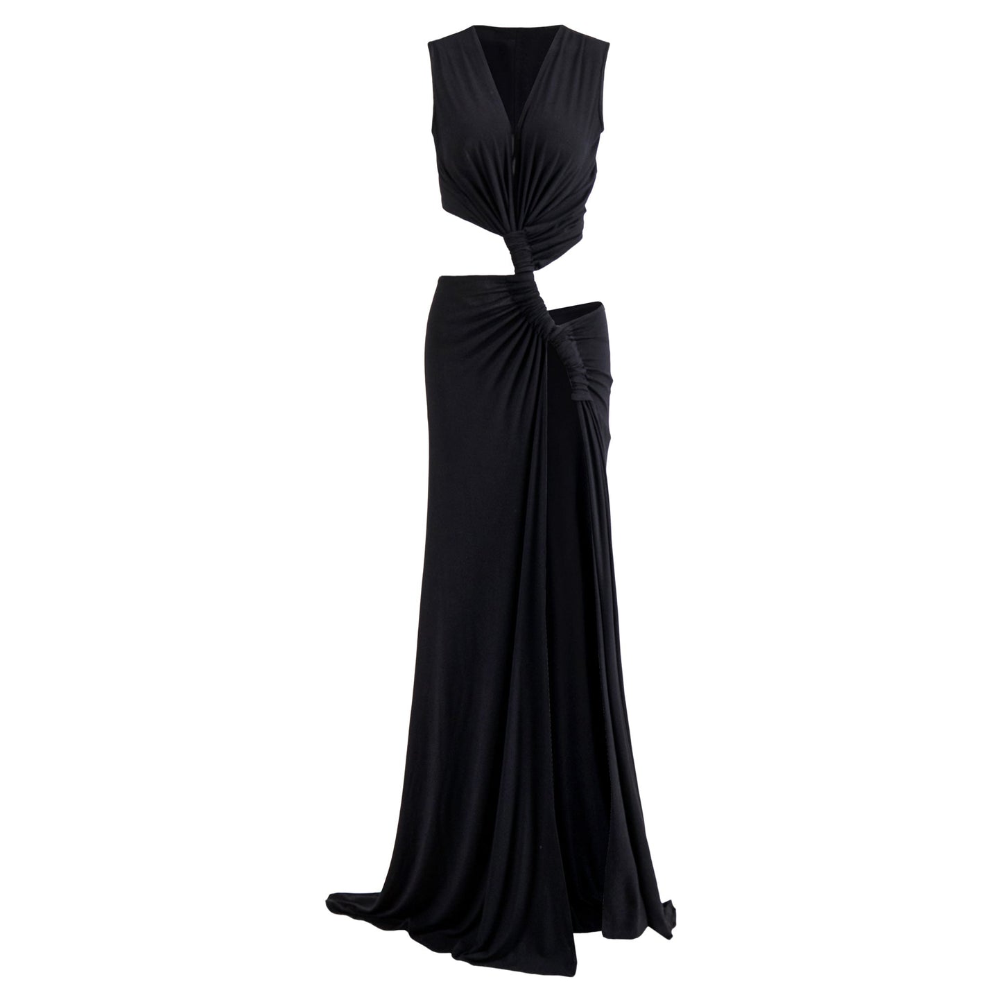 Lumia Luxe Gown