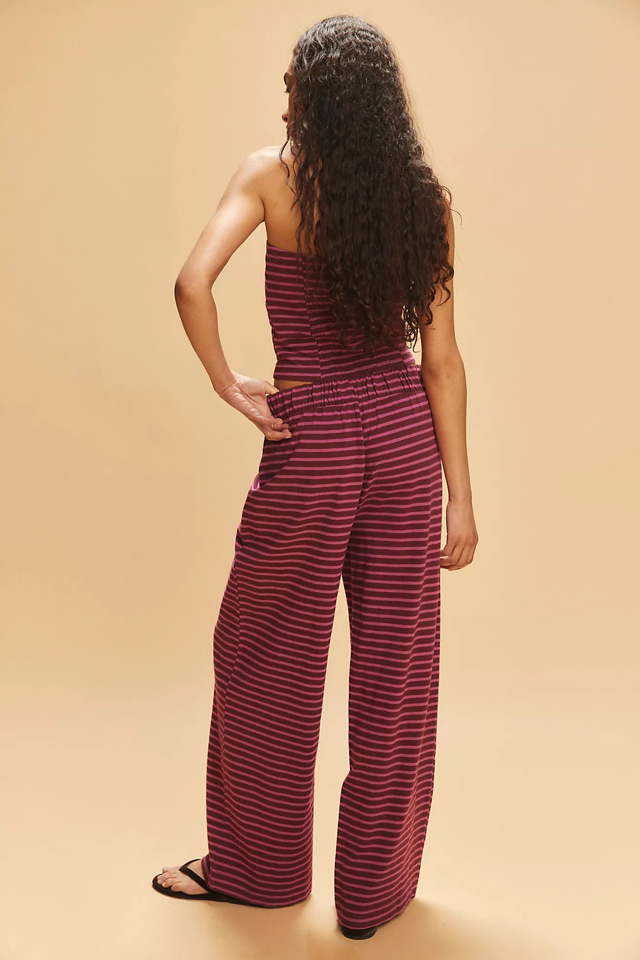 Serenity Set