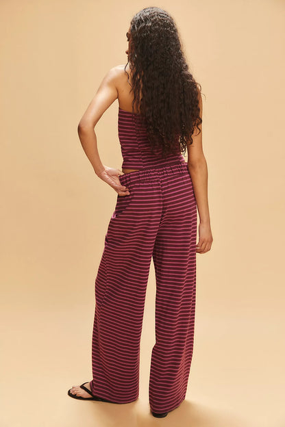 Serenity Set