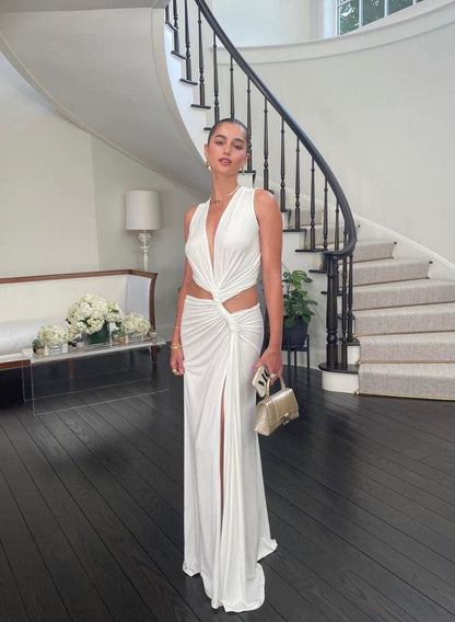 Lumia Luxe Gown