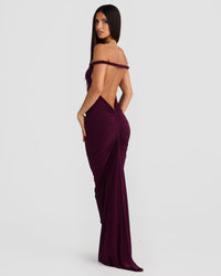 Mulberry