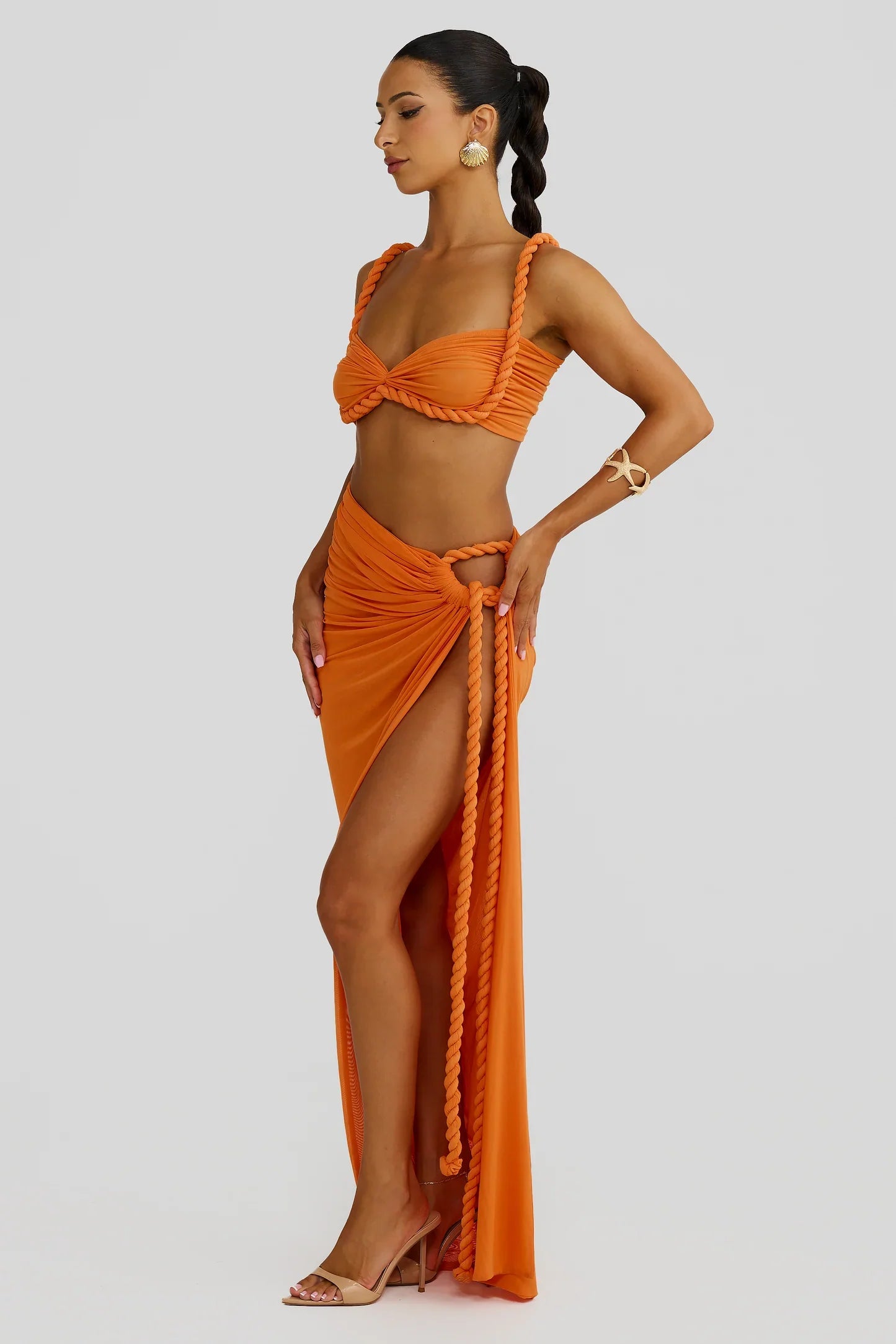 Thea Set