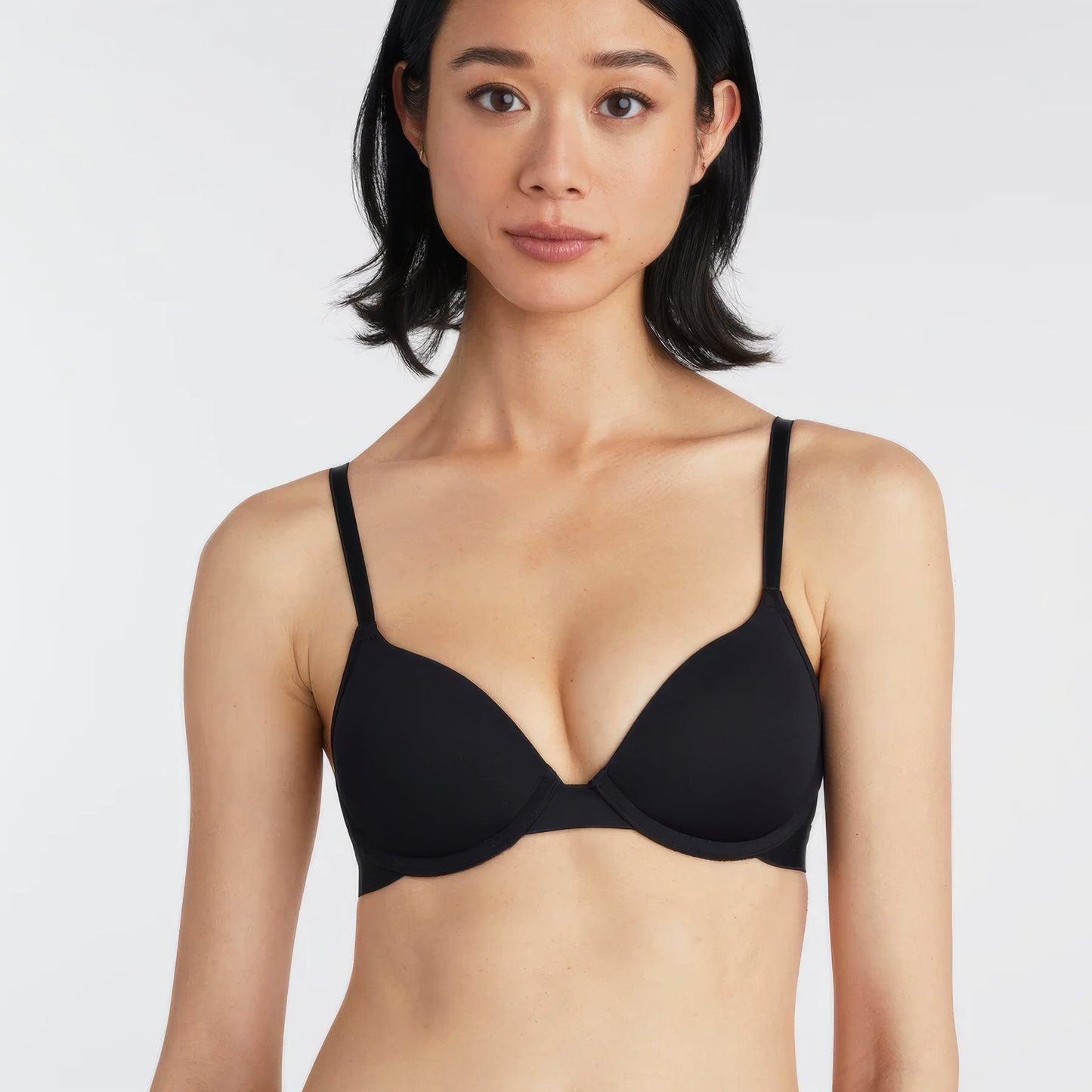 Pepper | Push-Up  BH | BUY 1 GET 1 FREE