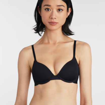 Pepper | Push-Up  BH | BUY 1 GET 1 FREE