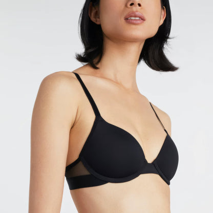 Pepper | Push-Up  BH | BUY 1 GET 1 FREE